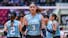 Ysa Jimenez, Galeries Tower fight for survival against Chery Tiggo in PVL on Tour